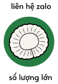 Liên hệ Zalo